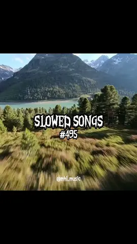 #fypシ #headphones #slowedsongs #songs 