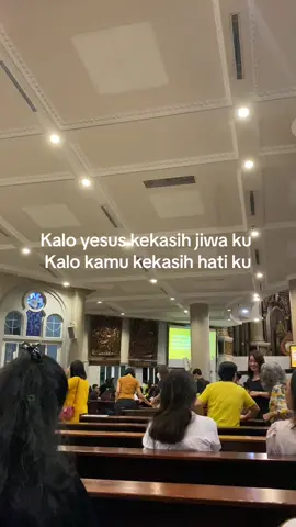 #kalimantanbarat #foryoupage #katolik 