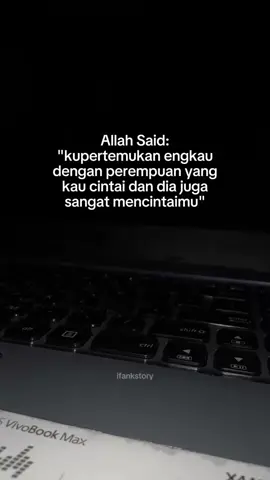 Pliiss.. jangan buka komen:(😭🥀