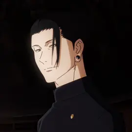 #GETO || #getosuguru #getosuguruedit #jujutsukaisen #jujutsukaisenedit #jjk #jjkedit #anime #animeedit #editor #edits #fypage #fypシ゚viral #foryoupage 