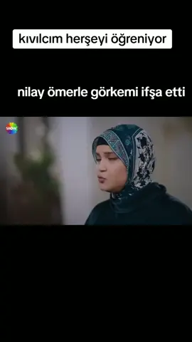 #kizilcikşerbeti #kizilcikserbetidizi 