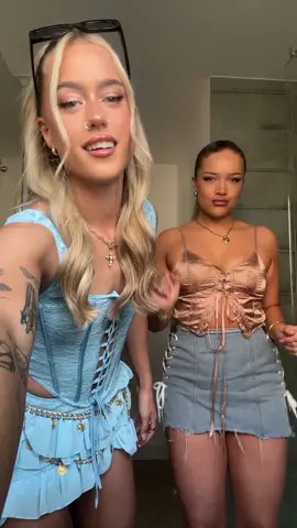 @Elena 
