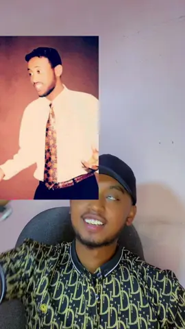 #ሀበሻ🇪🇹🇪🇹🇪🇹tiktok #ethiopian_tik_tok🇪🇹🇪🇹🇪🇹🇪🇹 #habeshatiktok#christiantiktokcomunity #protestantmezmur #foryou 