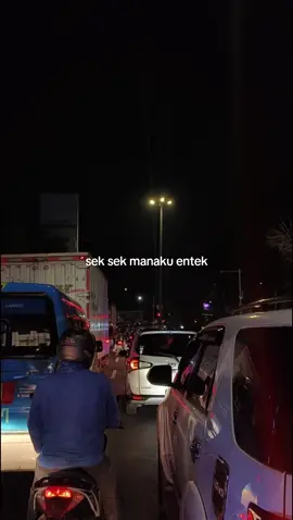 #iniriyan #mentahanvideo 