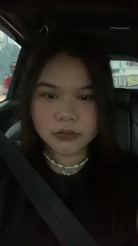 apasih yg gak buat km