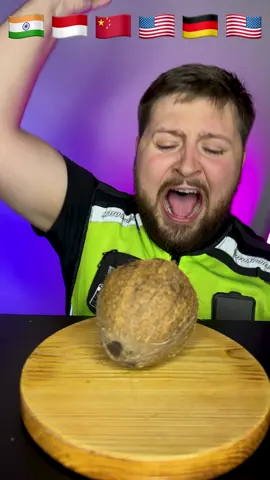 ASMR Good Night 🌙