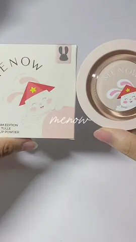 nay đăng giờ dở chứng =))) #xuhuong #menow #phanphu #phanphukiemdau #makeup #unboxing #fyp #viral 