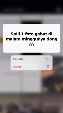 haha😝😝 #foryou 