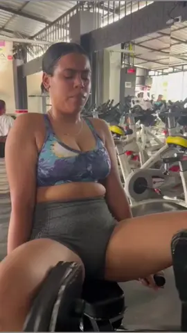 EJERCICIOS PARA AUMENTO DE GLÚTEOS  SOY TRAVIES TRAINER UN EXPERTO EN PÉRDIDA DE PESO O GANAR MASA MUSCULAR PERSONAL TRAINER FITNESS INTERNACIONAL CERTIFICATION  #Fitness #fitnessmotivation #nimirandoaprenden #fit #cirujanosinbisturi #thegamechangers #vamosalgame #healthyfoodnutricion #traviestrainer #traviestrainerrd #molinanutricion #adelgazarsano #adelgazar #kilosmortales #Fitness #fitnessmotivation #nimirandoaprenden #adelgazarsano #fyp #foryou #foryoupage #parati #parami #parael #paraella #workout #workoutmotivation #motivation #persistencia #nutrición #disciplina 