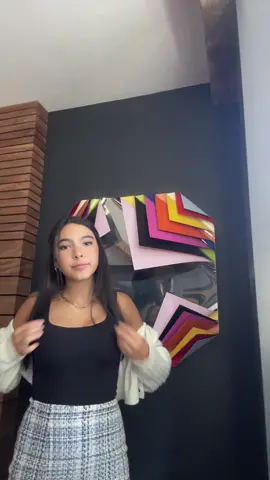 💙💙
