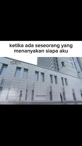 hanya Kamen rider yang numpang lewat🗿 #kamenrider  #kamenriderdecade  #fypシ゚viral 