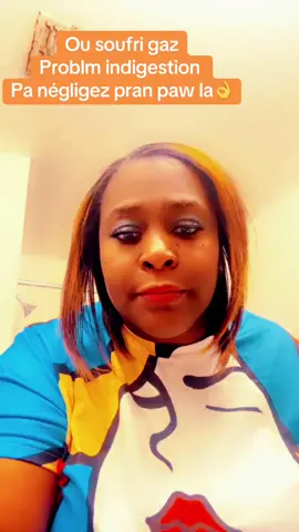 #viraltiktok #usa🇺🇸 #usa_tiktok #🇭🇹🇭🇹🇭🇹 #productsyouneed #promotion @vest$03 @line22 @layou @Stevenson @titus james @terry🇺🇸 @editheace @🏳️‍🌈♑️Half Boy KM ♑️🌈 @💙maitresse💙 @Eagle🦅Magic_Official® clickez sou ti panier pou pran baw la