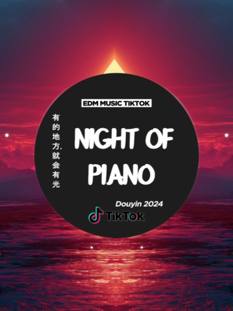 Nhạc chuông cực xịn nha!!! Night Of The Pinao (Trí Thức Remix) #nvc #nvcremix #thinhhanh #thinhhanhtiktok #thinhhanhxuhuong #miiremix #miimediamusic #miimedia