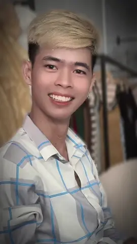 #xuhuong #capcut Bài hát hay...😓