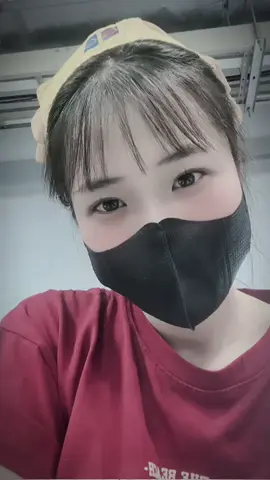 #CapCut 
