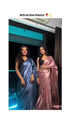 #foryoupageofficiall #fypシ゚ #fypシ゚viral #dance #foryoupage 