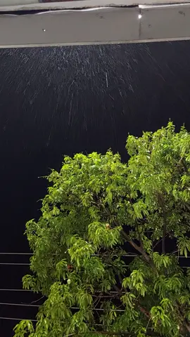 #ulan #rain #rainyday #nightrain #nightraining🌧️ 