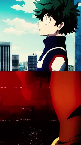 My Hero Academia vs Black Clover Part 116, 117, 118, 119, 120, 121, 122 & 123 #mtlady #gentlecriminal #wolframmha #vs #dantezogratis #tamaki #vs #magna #luciuszogratis #yoshindo #vs #aciersilva #minaashido #vs #yamisukehiro #senkaibara #vs #asta #mhaedit #blackcloveredit #whoisstrongest #animeedit #1v1 