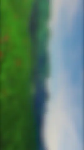 this is beautifull #cinematic #views #Minecraft #minecraftedit #view #cinematography 