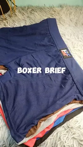 BEST GIFT PARA KAY MISTER #boxerbrief #brief #boxer #underwearmen #fyp #fypシ゚viral #fyppppppppppppppppppppppp #affiliate 