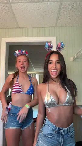 🇺🇸