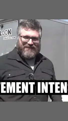 What Did I Get Myself Into!?! Project Update #motorcycle #harley #bikesandbeards #harleydavidson #chopper 