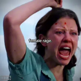 #PEARL : female rage  #fyp #foryou #foryoupage #viral #pearl #movie #female #rage #femalerage #angry 
