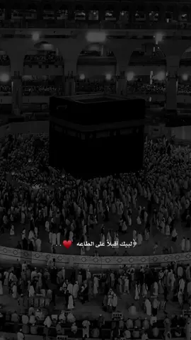 #العشر_الاوائل_من_ذي_الحجه #يوم_عرفه #ستوريات_انستا_دينيه🤍  لبيك اللهم لبيك ..  لبيك اللهم وان قست القلوب .. لبيك اللهم وان فاضت الذنوب.. لبيك اللهم انا تائبون لبيك أنا نادمون.. لبيك اللهم ما شقى قلبً لجا إليك .. لبيك اللهم عفوًا وعافية واجابه بعد اجابة .. لبيك اللهم رضًا منك وحسن خاتمة .. لبيك اللهم وان لم اكن مع الحجيج ملبيًا 🤍
