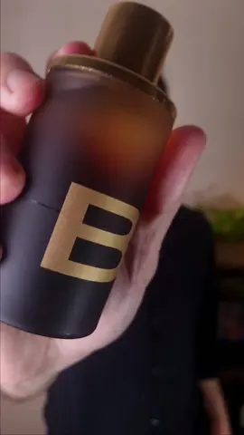 Lanzamiento del Bensimon Bold Intense, nuevo perfume. #perfumedehombre #bensimon #perfumedehombre #perfume #perfumesimportados #modahombre #fragancia #perfumetiktok #estilo #fraganciasmasculinas #fragancias #perfumecheck #perfumesmasculinos 
