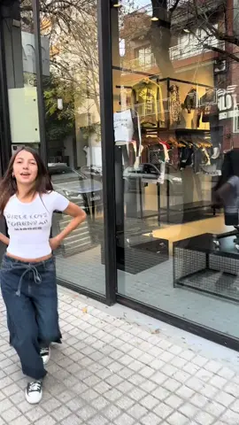Corre que volvio el jeans viral en azul y gris!!!#socippogirl #fypシ #fypシ #socippogirl #fypシ @socippo @𝐀 𝐆 𝐔 𝐒 