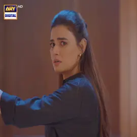 #Hasrat #KiranHaq #FahadSheikh #JaniceTessa #SubhanAwan #ARYDigital #ARYDrama #WhatToWatch