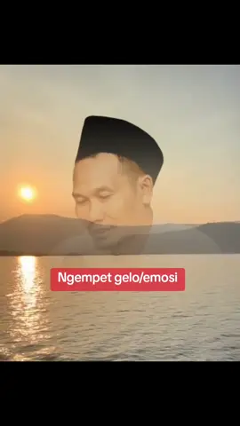Ojo nuruti Gelo#gusbaha#khbahauddinnursalim 