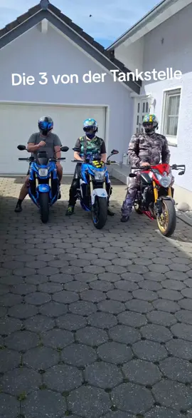 #iloveit #spaß #deutschland #germany #taunus #fou #foryoupage #foryou #fypp #fypage #bully @taunusdorfkind86 