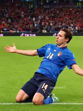هدف كييزا على إسبانيا في يورو 2020 #chiesa #euro2020 #EURO2024 #italia #español #ايطاليا #اسبانيا 