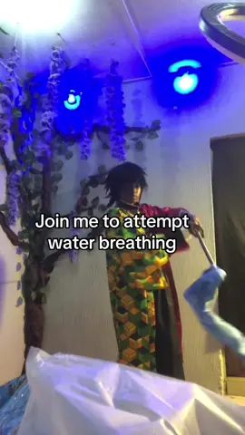 Don’t forget to follow my page for more videos. I’d appreciate your support. I dont know how to edit 😭😭😭 all these good amv editors please help me make this look really cool, i can give you the raw video if tou want🙂 #layzeeloli #animevscosplay #codmnigeria #demonslayer #demonslayeredit #demonslayercosplay #giyuutomioka #giyuucosplay #tomiokacosplay 