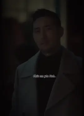 Chúc em hạnh phúc chúc em yên bình..chúc em hồn nhiên một đời an yên...#foryou #foryou #emoidungsau #giaidieutamtrang🎧🎙🎼 