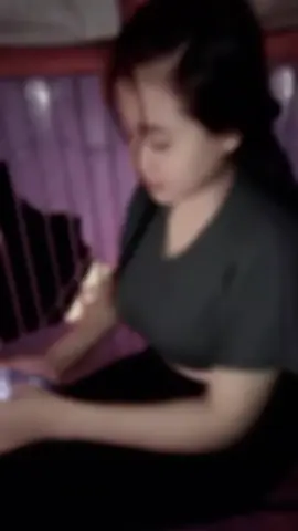😋