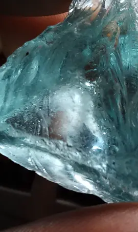 220ct Raw BLUE DIAMOND Visually Clean. Forsale!#cuttingpolishingdiamond #rawdiamond #raregemstone #raregem 