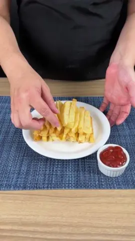 #recipes #EasyRecipe #cooking #DinnerIdeas #yummyfood #dinnermadeeasy #fyp #viral #foryou