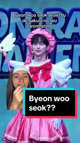 Eu ainda estou em choque 😂😂 #byeonwooseok #lovelyrunner #doramas_asiaticos #doramascoreanos #kdramatok 