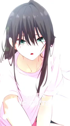 Best girl ❤️ . . . . Name :- Webtoon Character Na Kang Lim . . . . Disclaimer 📍:- No copyright infringement is intended. I do not own nor claim to own the rights to any of the [type of content] shared. All credits goes to their respective owners  The videos are for entertainment purposes only . . . . #manhwa #manhwaedit #manhwareccomendation #manhwas #webtooncharacternakanglim #manhwafyp #manhwareccomendations #manhwatiktok #fyp 