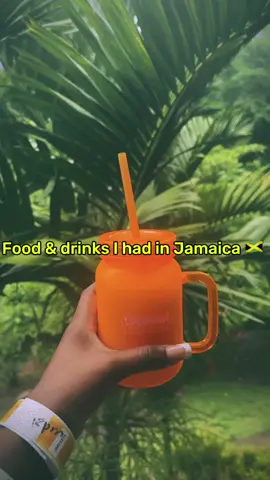 #CapCut  Montego bay was a vibe 🇯🇲 #fy #fypシ゚viral #jamaicatiktok 