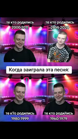Часть 22 #тренд #хит #песня #музыка #старыепесни #вайбовыепесни #ностальгия #танцы #рекомендации 