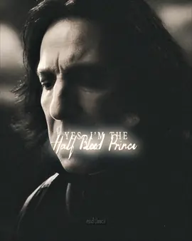 can’t outdo the doer |#severussnape #severussnapeedit #harrypotter #harrypotteredit #foryou #snapetok 