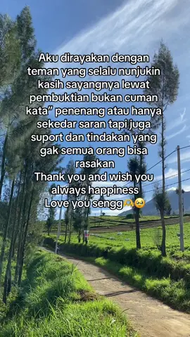 Sayang bgtt🥹🫶#semuaakudirayakan #fypシ゚viral #foryoupage #bestfriend #malang #quotes 