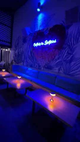 Wow CALEDERA at Vida Garden in Englewood NJ 😍 suchaaaa vibeee #jerseyrestaurants #newrestaurant #njfoodie