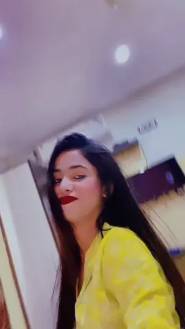 #নতুন_আইডি_সকলে_সাপোর্ট_করবেন# CapCut #foryou #viraltiktok #viralvideo #foryoupge🥀❤️✔️💯 