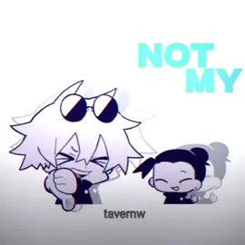 #SATOSUGU ✩ Trying out new cc ,, ART CRED : @KUZUNI [yummy] // #tavernw #jjk #jujutsukaisen #jjkfanart #jjkedit #jujutsukaisenedit #sugurugeto #geto #satorugojo #gojo #satosugu #stsg #edit #notmyproblem #fyp #fypage #xybca #yzxcba @sun @Gallaghers #1 @ghost !! @ywninghua @🦇 @BritishBootyPirate @dia 🇪🇦 • lesbian apocalypse! @ellie @LESBIAN APOCALYPSE‼️‼️ @Rin <3 @sky ✦ @S🌺🎀 @， @⋆｡°✩♬ ♪Joan⭑♪⊹ ࣪ ˖ @🐙 @🎧 @★MiYing☆/RANPO WILL LIVE‼️ 