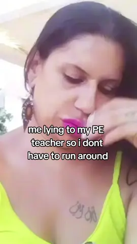 #arabtok #lebanesememes #samarahariri #salut #samara #floptok #lebanon #lebanese #arabmemes #xyzbca #viral #trending #foryoupage #foryou #fyp #tiktok #couki #real #turn #catwalk 