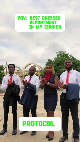 WHERE DO YOU SERVE ON A SUNDAY?  FELLOWSHIP WITH US THIS SUNDAY AT GRACEBREED BELIEVERS ASSEMBLY GWARIMPA ABUJA  #service #abujatiktokers #foryoupagе 